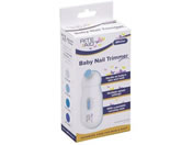 Tolife/�Ԃ����l�C���g���}�[ Rite Aid �{�̃Z�b�g/7-606-01