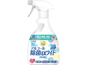 �A�[�X����/�w���p�[�^�X�P �炭�n�s �A���R�[������ 420mL