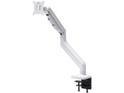 �T�����T�v���C/���j�^�[�A�[�� �K�X�X�v�����O�� �ω׏d20kg �z���C�g/CR-LAC1406W