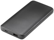 �T�����T�v���C/���o�C���o�b�e���[ 10000mAh/BTL-RDC40BK