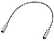 {/JbgC XeX C[ibg ~lW PqaM-6 [va2mm NW-2020