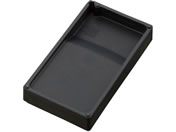 ���| �ڂ�����4.5�� HC15-45S