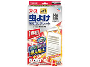 �A�[�X����/�}�����[�� ���悯�݂邾���v���[�g 1�N�p