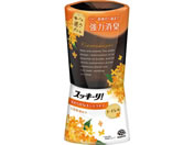 �A�[�X���� �X�b�L�[��!�g�C���p �ق��炩�ȃL�����N�Z�C 400mL