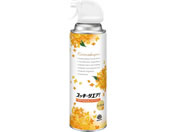 �A�[�X���� �X�b�L�[���G�A!�g�C���p �ق��炩�ȃL�����N�Z�C 350mL