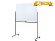 G)�R�N��/���ʃz���C�g�{�[�h ��]�� ��1160/BB-R934WW