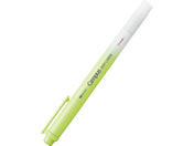 �R�N��/�L�����p�X �G�j�[���C�i�[ ���C���}�[�J�[ 4mm�^�׎� �l�I���O���[��/WPM1-4