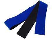 �}�W�b�N�x���g(���e�b�N�X�t���[�E�E�H�b�V���u��)45�~900mm/7-619-04