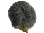 �t�@�~���[�E���C�t/�a�m�p�炭�炭�X�q�E�B�b�O ����60%/a3621330