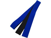 �}�W�b�N�x���g(���e�b�N�X�t���[�E�E�H�b�V���u��)45�~1500mm/7-619-06