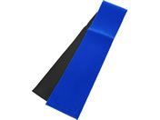 �}�W�b�N�x���g(���e�b�N�X�t���[�E�E�H�b�V���u��)100�~900mm/7-619-08