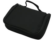 �A�Y���� �C���X�����|�[�`(�A���~�d�l)220�~50�~135mm 7-621-01