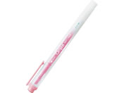 �R�N��/�L�����p�X �G�j�[���C�i�[ ���C���}�[�J�[ 4mm�^2mm �l�I���s���N/WPM2-1
