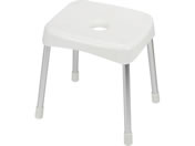 �t�@�~���[�E���C�t/�������肵�₷���o�X�X�c�[�� ���C�h 40cm/a36115