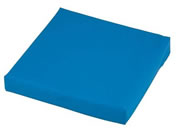 �A�Y���� �h���Ԃ����N�b�V���� 400�~400�~60mm 7-625-01