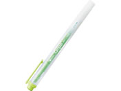 �R�N��/�L�����p�X �G�j�[���C�i�[ ���C���}�[�J�[ 4mm�^2mm �l�I���O���[��/WPM2-4