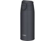 �T�[���X/THERMOS�^��f�M�P�[�^�C�}�O 550mL �����^�b�` �H��@�Ή� �A�b�V���u���b�N/JPC-550 ASBK