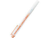 �R�N��/�L�����p�X �G�j�[���C�i�[ ���C���}�[�J�[ 4mm�^2mm �l�I���I�����W/WPM2-5