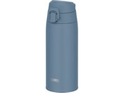 �T�[���X/THERMOS�^��f�M�P�[�^�C�}�O 550mL �����^�b�` �H��@�Ή� �t�H�M�[�u���[/JPC-550 FOBL