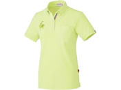 ���R�b�N/���f�B�[�X�{�^���_�E���V���c 13�� �ᑐ/UZL3020-6