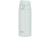 �T�[���X THERMOS�^��f�M�P�[�^�C�}�O 550mL �����^�b�` �H��@�Ή� �t���X�e�B�z���C�g JPC-550 FRWH