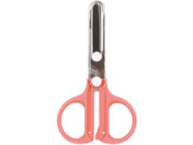 �N�c��/�L���b�v��̃R���p�N�g�͂��� �R�[����/SS124CR
