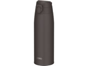 �T�[���X/THERMOS�^��f�M�P�[�^�C�}�O 800mL �����^�b�` �H��@�Ή� �A�b�V���u���b�N/JPC-800 ASBK