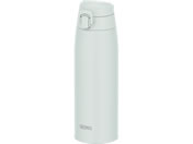 �T�[���X/THERMOS�^��f�M�P�[�^�C�}�O 800mL �����^�b�` �H��@�Ή� �t���X�e�B�z���C�g/JPC-800 FRWH