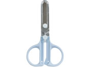 �N�c��/�L���b�v��̃R���p�N�g�͂��� ����p/SS124L