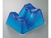 �A�Y����/�i�r�X�W�F���p�b�h(�`���[�u�p�a�t��)/7-6283-01