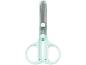 �N�c��/�L���b�v��̃R���p�N�g�͂��� �~���g/SS124MT
