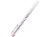 �R�N��/�L�����p�X �G�j�[���C�i�[ ���C���}�[�J�[ 4mm�^2mm �X���[�L�[�s���N/WPM2-11