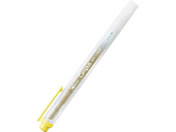 �R�N��/�L�����p�X �G�j�[���C�i�[ ���C���}�[�J�[ 4mm�^2mm �X���[�L�[�C�G���[/WPM2-13