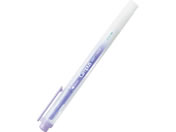 �R�N��/�L�����p�X �G�j�[���C�i�[ ���C���}�[�J�[ 4mm�^2mm �X���[�L�[�o�C�I���b�g/WPM2-14