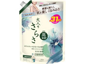 P&G�W���p��/��l�̂��炳 ��܃W�F�� �߂��� ������ 760g