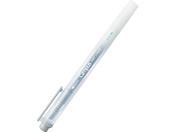 �R�N��/�L�����p�X �G�j�[���C�i�[ ���C���}�[�J�[ 4mm�^2mm �X���[�L�[�O���[/WPM2-15