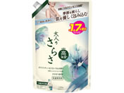 P&G�W���p��/��l�̂��炳 ��܃W�F�� �߂��� ���W�����{ 1260g