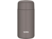 �T�[���X/THERMOS�^��f�M�P�[�^�C�}�O 350mL �X�N�����[ �H��@�Ή� �t�H�M�[�u���E��/JPB-350 FOBW
