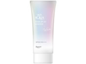 ���[�g����/�X�L���A�N�A �g�[���A�b�vUV�G�b�Z���X 70g �z���C�g