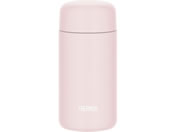 �T�[���X/THERMOS�^��f�M�P�[�^�C�}�O 350mL �X�N�����[ �H��@�Ή� �\�t�g�s���N/JPB-350 SFPK