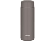 �T�[���X/THERMOS�^��f�M�P�[�^�C�}�O 500mL �X�N�����[ �H��@�Ή� �t�H�M�[�u���E��/JPB-500 FOBW