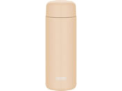 �T�[���X/THERMOS�^��f�M�P�[�^�C�}�O 500mL �X�N�����[ �H��@�Ή� �t�H�M�[�C�G���[/JPB-500 FOY