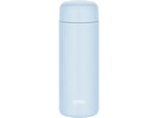 �T�[���X/THERMOS�^��f�M�P�[�^�C�}�O 500mL �X�N�����[ �H��@�Ή� �\�t�g�u���[/JPB-500 SFBL