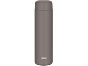 �T�[���X/THERMOS�^��f�M�P�[�^�C�}�O 650mL �X�N�����[ �H��@�Ή� �t�H�M�[�u���E��/JPB-650 FOBW