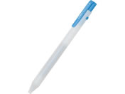 �R�N��/�L�����p�X �}�W�b�N�t�B�b�g ���C�g �Q���y�� 0.5 ���F/WPB2-05LB
