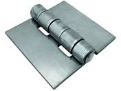 WAKI/Soڗp O]001 50mm O-001