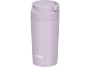 �T�[���X/THERMOS�^��f�M�P�[�^�C�}�O 320mL �X�N�����[ �H��@�Ή� ���C���b�N/JOV-321 LIL