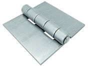 WAKI/Soڗp O]003 75mm O-003