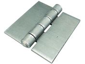 WAKI/Soڗp O]004 90mm O-004