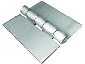 WAKI/Soڗp O]005 100mm O-005